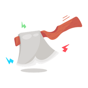 1 (26).png
